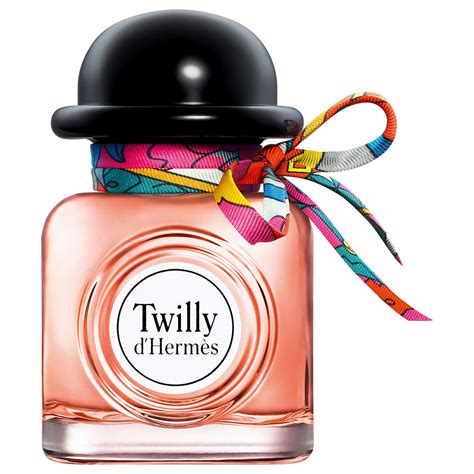 where to buy hermes twilly|hermes twilly perfume buy.